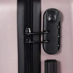 Koffer Roze 50 Cm 13 Koffer Roze 50 Cm -Voyago Winkel 1200x1200 208