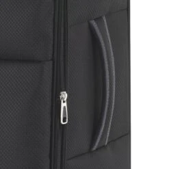 Gabol Cloud Spinner 79 Black -Voyago Winkel 1200x1200 2081