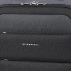 Gabol Cloud Spinner 79 Black -Voyago Winkel 1200x1200 2082