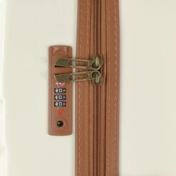 Oistr Florence Spinner L Off White -Voyago Winkel 1200x1200 2112