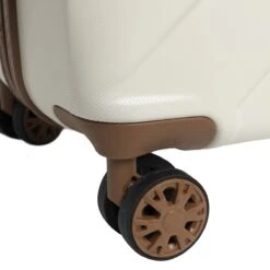 Oistr Florence Spinner L Off White -Voyago Winkel 1200x1200 2113