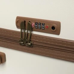 Oistr Florence Spinner L Off White -Voyago Winkel 1200x1200 2114