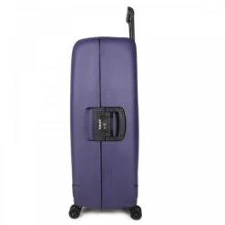 Decent Transit Large Koffer - 82 Cm - Donkerblauw -Voyago Winkel 1200x1200 2131