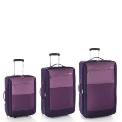 Gabol Reims Large Exp. Trolley Purple -Voyago Winkel 1200x1200 2156