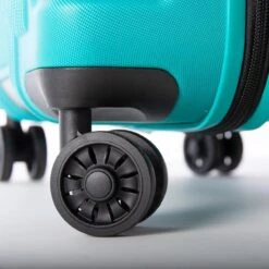 Oistr Noorvik 4 Wheel Spinner 79 Jade Green -Voyago Winkel 1200x1200 2158