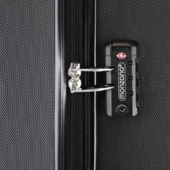 Monzana Exopack Hardcase Koffer Zwart 65x41x27cm -Voyago Winkel 1200x1200 2179