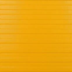 Enrico Benetti Koffer Showkoo 62 Yellow -Voyago Winkel 1200x1200 2190