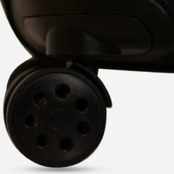 ©TROLLEYZ - Berlin No.11 - Reiskoffer 69cm Met Cijferslot - Dubbele Wielen - 360° Spinners - 100% Polypropyleen- Reiskoffer In Night Black 16 ©TROLLEYZ - Berlin No.11 - Reiskoffer 69cm Met Cijferslot - Dubbele Wielen - 360° Spinners - 100% Polypropyleen- Reiskoffer In Night Black -Voyago Winkel 1200x1200 2196