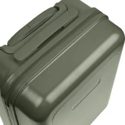 SUITSUIT - Blossom - Dark Olive - Handbagage (55 Cm) -Voyago Winkel 1200x1200 220