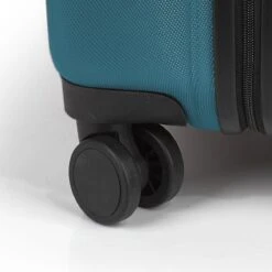 Gabol Paradise Koffer - Large 77cm - Turquoise 14 Gabol Paradise Koffer - Large 77cm - Turquoise -Voyago Winkel 1200x1200 2201