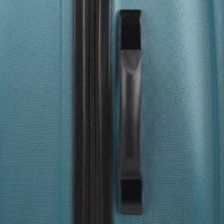 Gabol Paradise Koffer - Large 77cm - Turquoise 16 Gabol Paradise Koffer - Large 77cm - Turquoise -Voyago Winkel 1200x1200 2202