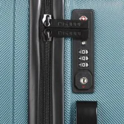 Gabol Paradise Koffer - Large 77cm - Turquoise 17 Gabol Paradise Koffer - Large 77cm - Turquoise -Voyago Winkel 1200x1200 2203