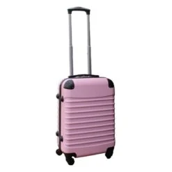 4 Delige ABS Lichtgewicht Harde Kofferset Met Cijferslot Licht Roze (228) Travelerz 11 4 Delige ABS Lichtgewicht Harde Kofferset Met Cijferslot Licht Roze (228) Travelerz -Voyago Winkel 1200x1200 2248