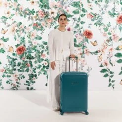 SUITSUIT - Blossom - Hydro Blue - Duo Set (55/76 Cm) -Voyago Winkel 1200x1200 229