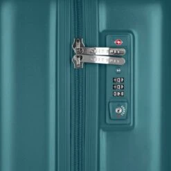 SUITSUIT - Blossom - Hydro Blue - Duo Set (55/76 Cm) -Voyago Winkel 1200x1200 230