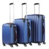 Monza Hardcase Koffer Set- Baseline Navy M/L/XL -Voyago Winkel 1200x1200 2309