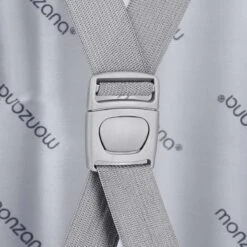 Monza Hardcase Koffer Set- Baseline Navy M/L/XL -Voyago Winkel 1200x1200 2310