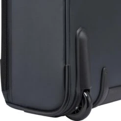 Delsey Parvis Plus Trolley L - 17.3 Inch Laptopvak - Grijs -Voyago Winkel 1200x1200 234