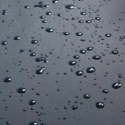 Delsey Parvis Plus Trolley L - 17.3 Inch Laptopvak - Grijs -Voyago Winkel 1200x1200 235