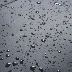 Delsey Parvis Plus Trolley L - 17.3 Inch Laptopvak - Grijs -Voyago Winkel 1200x1200 236