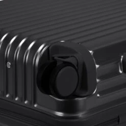 Royal Swiss - Reis Koffer - 66cm - Cijferslot- Lichtgewicht Koffer - 4 Wielen - Zwart 22 Royal Swiss - Reis Koffer - 66cm - Cijferslot- Lichtgewicht Koffer - 4 Wielen - Zwart -Voyago Winkel 1200x1200 2418