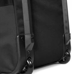 Eastpak WAREHOUSE + Reistas, 135 Liter - Black -Voyago Winkel 1200x1200 2525
