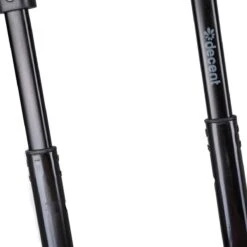 Decent Sport Line L Reistas 2 Wielen - Oranje 31 Decent Sport Line L Reistas 2 Wielen - Oranje -Voyago Winkel 1200x1200 2529