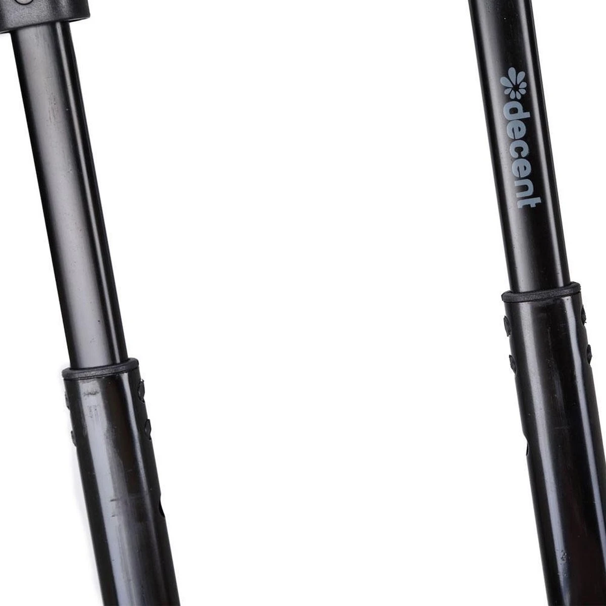 Decent Sport Line L Reistas 2 Wielen - Oranje 14 Decent Sport Line L Reistas 2 Wielen - Oranje - Afbeelding 12