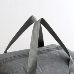 Merkloos Handbagage Reistas – Waterdicht Vak – Vak Voor Schoenen – Vak Voor Overige Spullen – Roze 7 Merkloos Handbagage Reistas – Waterdicht Vak – Vak Voor Schoenen – Vak Voor Overige Spullen – Roze -Voyago Winkel 1200x1200 2532