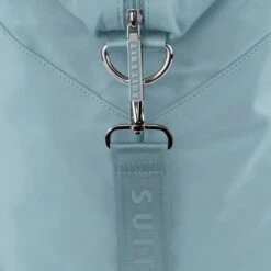 SUITSUIT - Natura - Stone - Weekender XL -Voyago Winkel 1200x1200 2547