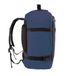 CabinMax Metz Reistas– Handbagage 30L - Rugzak – Backpack - 45x35x20cm – Lichtgewicht - Blauw (MZ 30-BE) 10 CabinMax Metz Reistas– Handbagage 30L - Rugzak – Backpack - 45x35x20cm – Lichtgewicht - Blauw (MZ 30-BE) -Voyago Winkel 1200x1200 2584