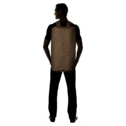 Fjallraven Splitpack Large Reistas 55 Liter - Dark Olive -Voyago Winkel 1200x1200 2628