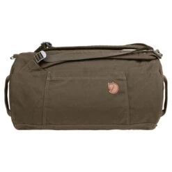 Fjallraven Splitpack Large Reistas 55 Liter - Dark Olive -Voyago Winkel 1200x1200 2629