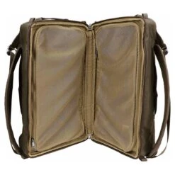 Fjallraven Splitpack Large Reistas 55 Liter - Dark Olive -Voyago Winkel 1200x1200 2630