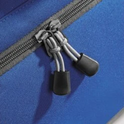 Senvi Athletic Sporttas/Reistas - Kleur Royal - 30 Liter -Voyago Winkel 1200x1200 2648