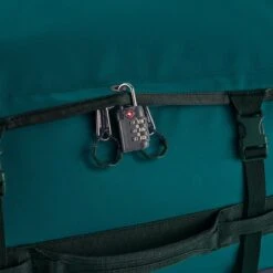 Eagle Creek Cargo Haul Wheel 110L Seagreen -Voyago Winkel 1200x1200 2659