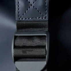 Rains Weekendtas 37 Liter - Navy 11 Rains Weekendtas 37 Liter - Navy -Voyago Winkel 1200x1200 2668