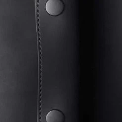 Rains Weekendtas 37 Liter - Navy 12 Rains Weekendtas 37 Liter - Navy -Voyago Winkel 1200x1200 2669