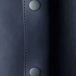 Rains Weekendtas 37 Liter - Navy 13 Rains Weekendtas 37 Liter - Navy -Voyago Winkel 1200x1200 2670