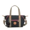 Kipling ART MINI Schoudertas - True Navy Combo -Voyago Winkel 1200x1200 2671