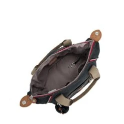 Kipling ART MINI Schoudertas - True Navy Combo -Voyago Winkel 1200x1200 2672