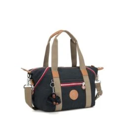 Kipling ART MINI Schoudertas - True Navy Combo -Voyago Winkel 1200x1200 2673