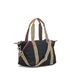 Kipling ART MINI Schoudertas - True Navy Combo -Voyago Winkel 1200x1200 2674