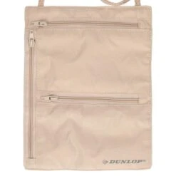 Merkloos Handige Halstas - Nektasje Reisportemonee 20 Cm - Reistasje 10 Merkloos Handige Halstas - Nektasje Reisportemonee 20 Cm - Reistasje -Voyago Winkel 1200x1200 2693