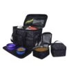 Mister Mill Reistas Hond Kat - Transporttas - Bagage Organizer - Travelbag Pets -Voyago Winkel 1200x1200 2712
