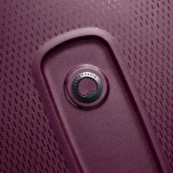 Delsey Moncey Trolley Case - 69 Cm - Purple 21 Delsey Moncey Trolley Case - 69 Cm - Purple -Voyago Winkel 1200x1200 272