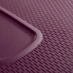 Delsey Moncey Trolley Case - 69 Cm - Purple 22 Delsey Moncey Trolley Case - 69 Cm - Purple -Voyago Winkel 1200x1200 273