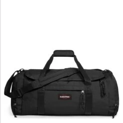 Eastpak READER M + Reistas, 51.5 Liter - Black
