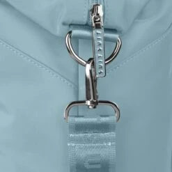 SUITSUIT - Natura - Stone - Leisure Bag -Voyago Winkel 1200x1200 2770