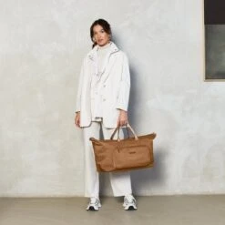 Voyago Winkel -Voyago Winkel 1200x1200 2772